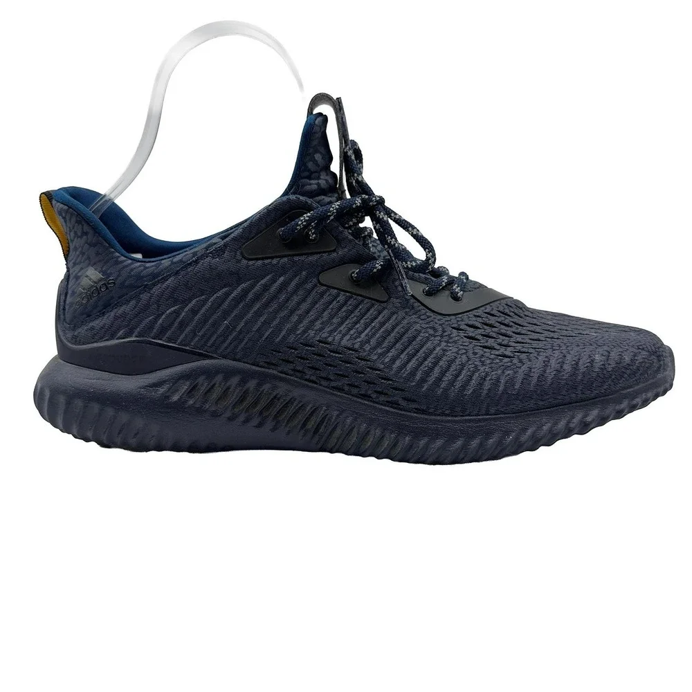 adidas AlphaBOUNCE AMS 